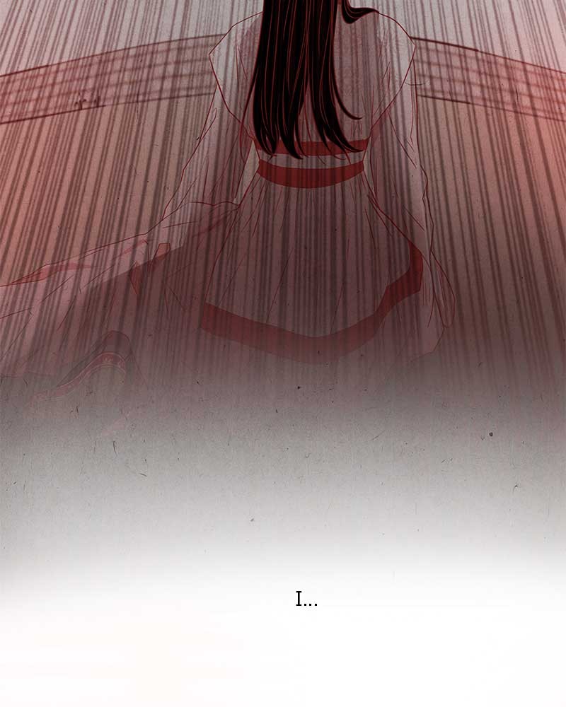 The Snake and the Flower Chapter 7 page 73 - Chapter 7: Episode 7