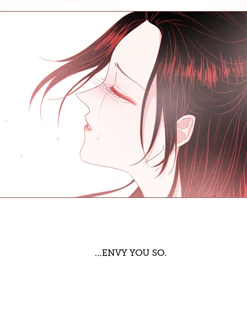 The Snake and the Flower Chapter 7 page 74 - Chapter 7: Episode 7
