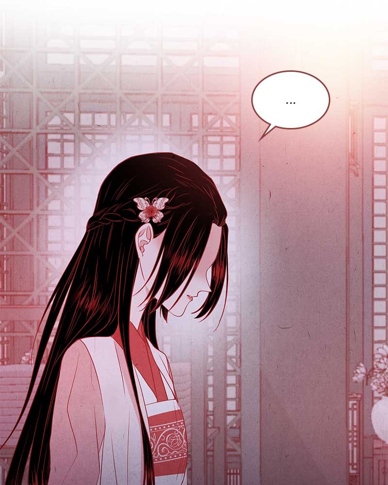 The Snake and the Flower Chapter 7 page 76 - Chapter 7: Episode 7