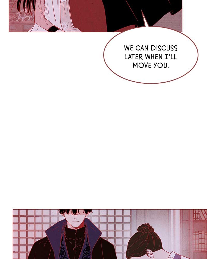 The Snake and the Flower Chapter 7 page 78 - Chapter 7: Episode 7
