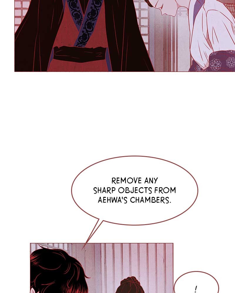 The Snake and the Flower Chapter 7 page 79 - Chapter 7: Episode 7