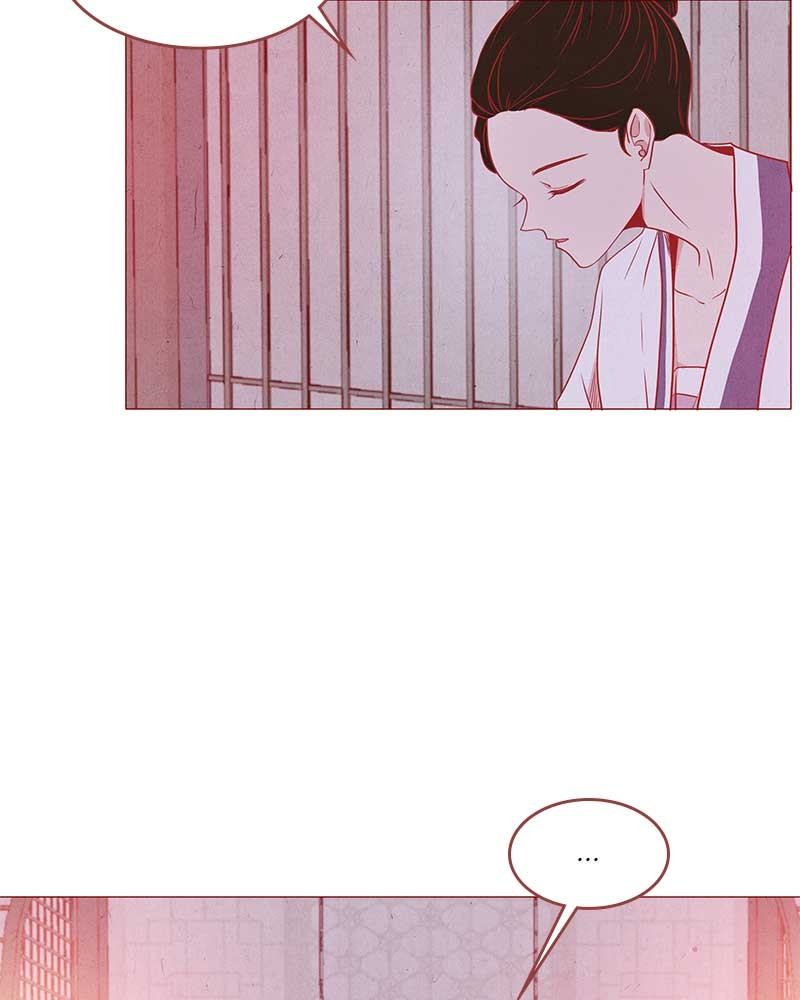 The Snake and the Flower Chapter 7 page 81 - Chapter 7: Episode 7