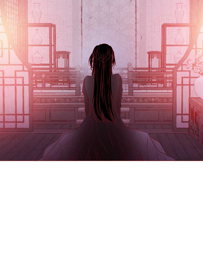 The Snake and the Flower Chapter 7 page 82 - Chapter 7: Episode 7