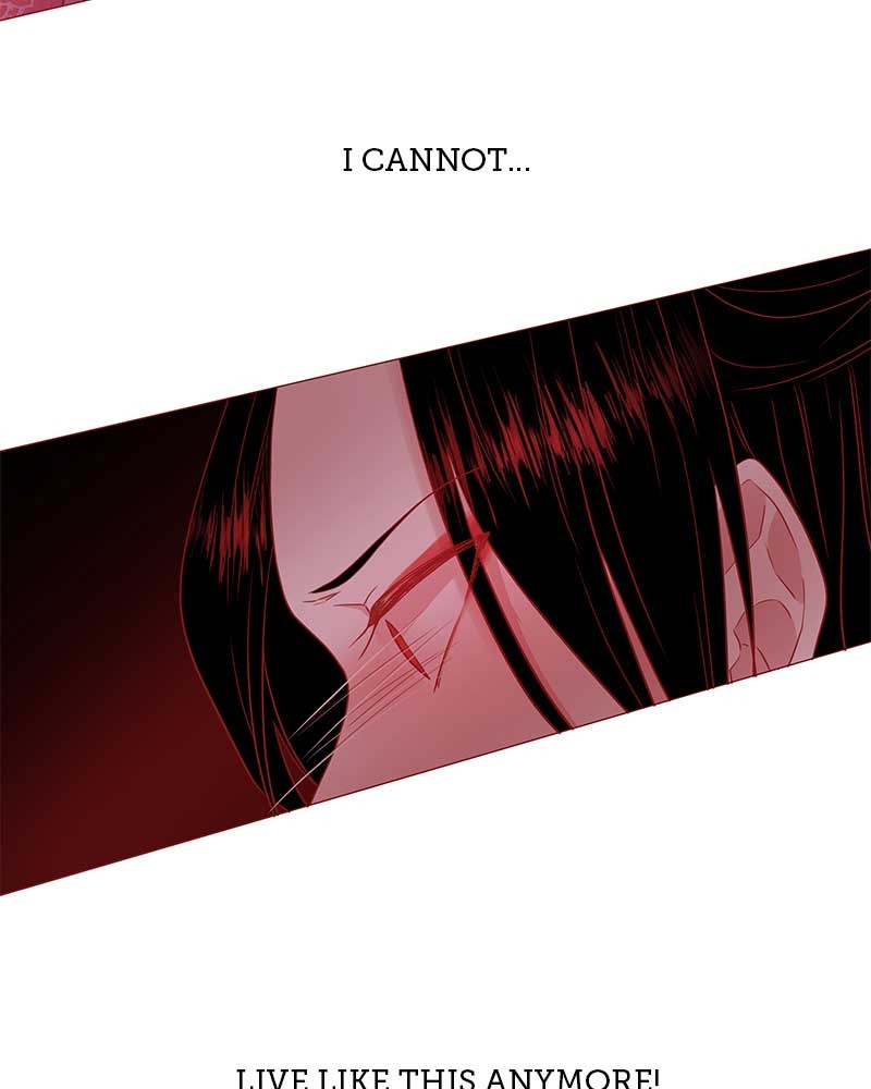 The Snake and the Flower Chapter 7 page 84 - Chapter 7: Episode 7