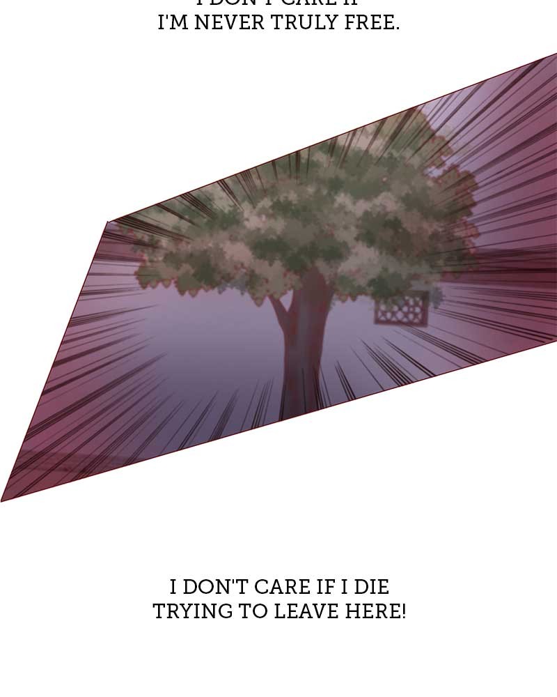 The Snake and the Flower Chapter 7 page 86 - Chapter 7: Episode 7