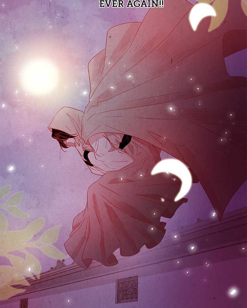 The Snake and the Flower Chapter 7 page 88 - Chapter 7: Episode 7