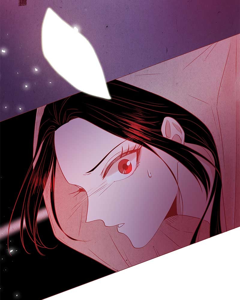 The Snake and the Flower Chapter 7 page 89 - Chapter 7: Episode 7