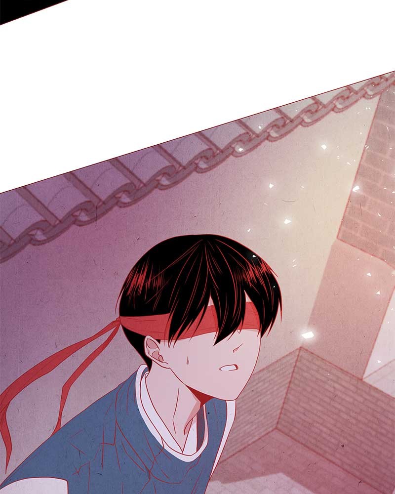 The Snake and the Flower Chapter 7 page 90 - Chapter 7: Episode 7