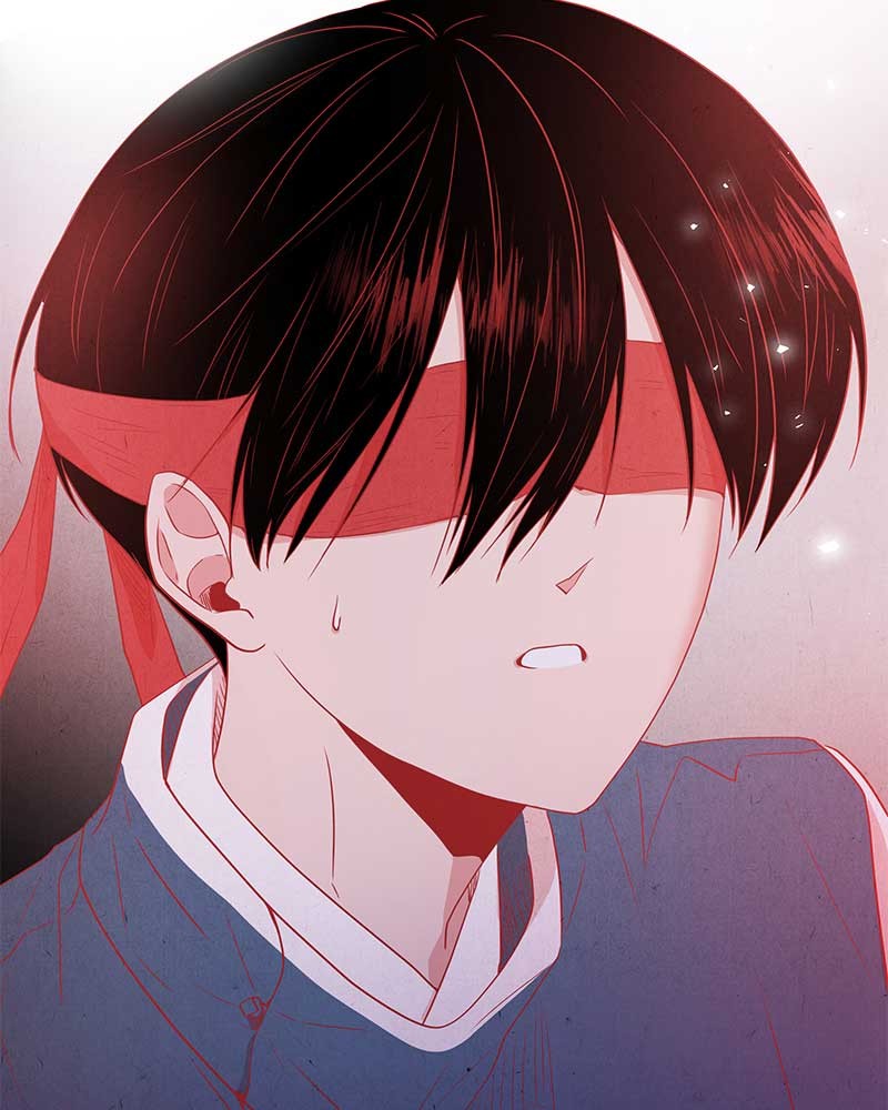 The Snake and the Flower Chapter 7 page 92 - Chapter 7: Episode 7