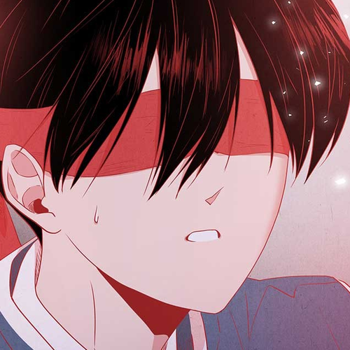 The Snake and the Flower Chapter 7: Episode 7 cover