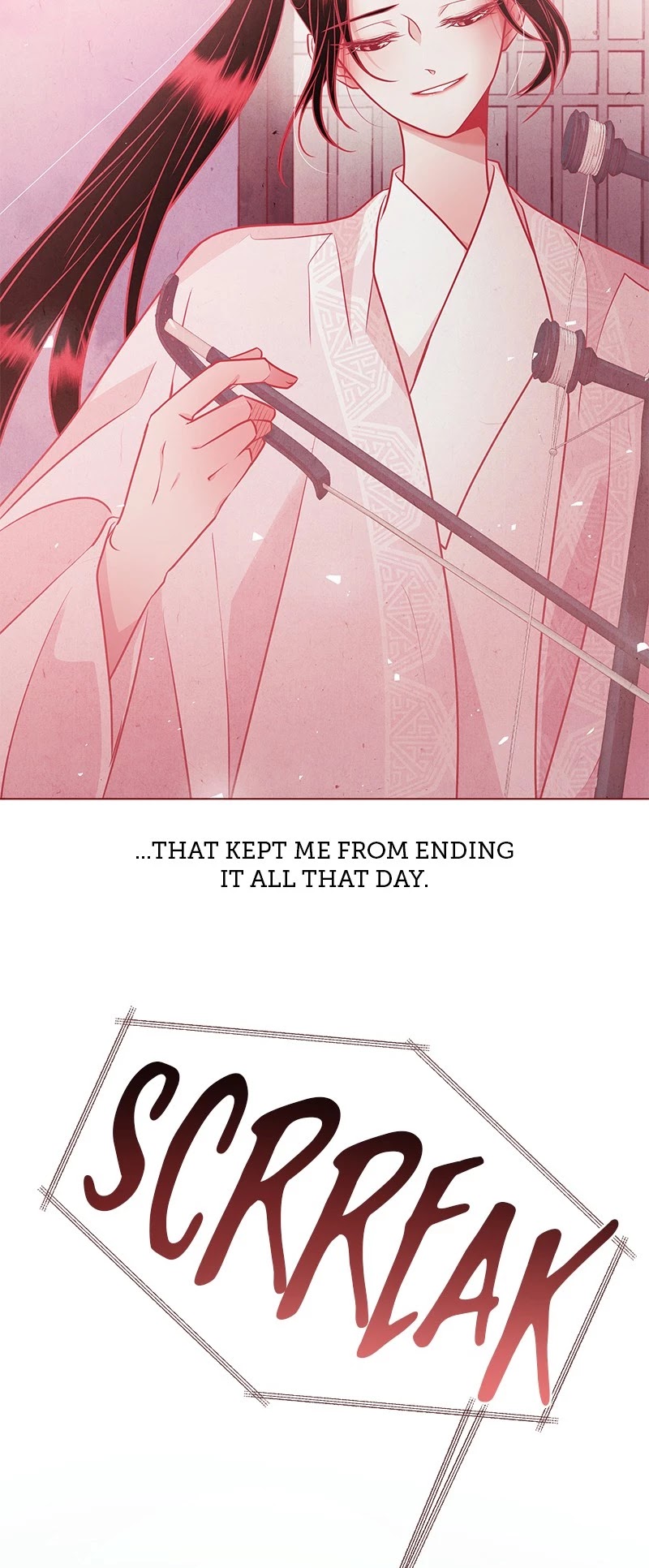 The Snake and the Flower Chapter 70 page 42 - Chapter 70: Episode 70