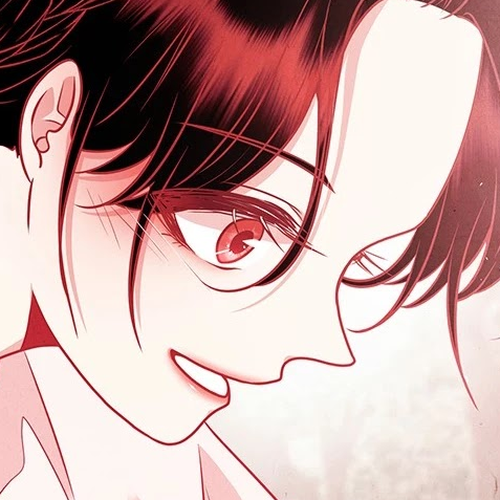 The Snake and the Flower Chapter 72: Episode 72 cover