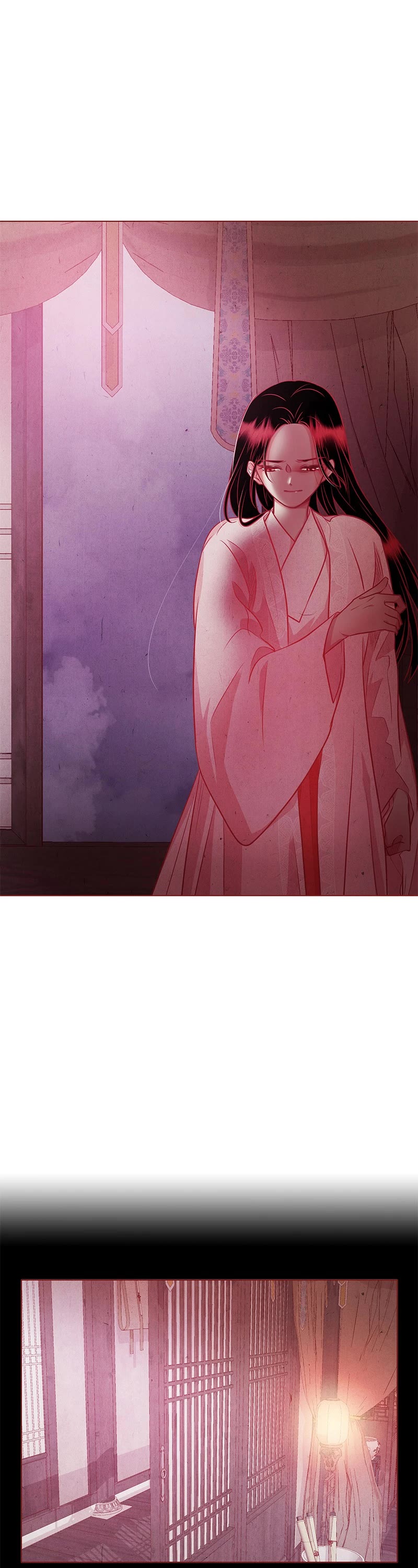 The Snake and the Flower Chapter 73 page 23 - Chapter 73: Episode 73