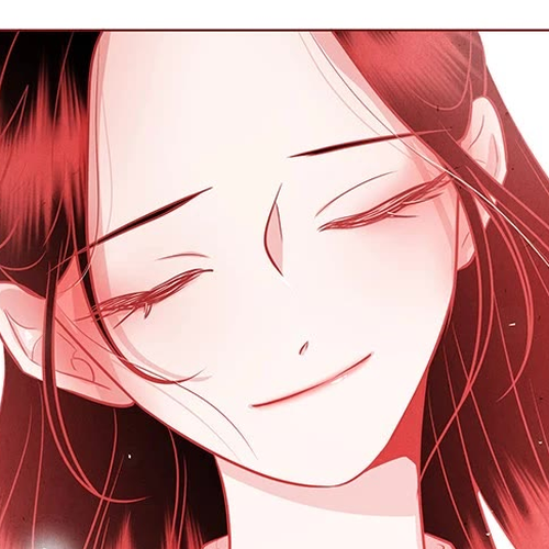 The Snake and the Flower Chapter 73: Episode 73 cover