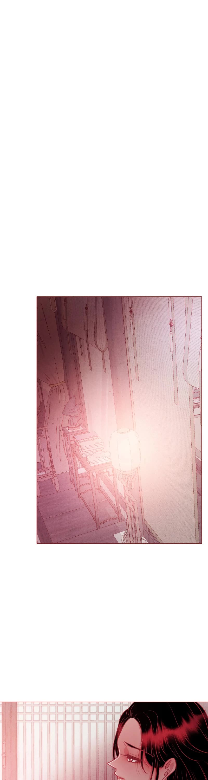 The Snake and the Flower Chapter 75 page 21 - Chapter 75: Episode 75