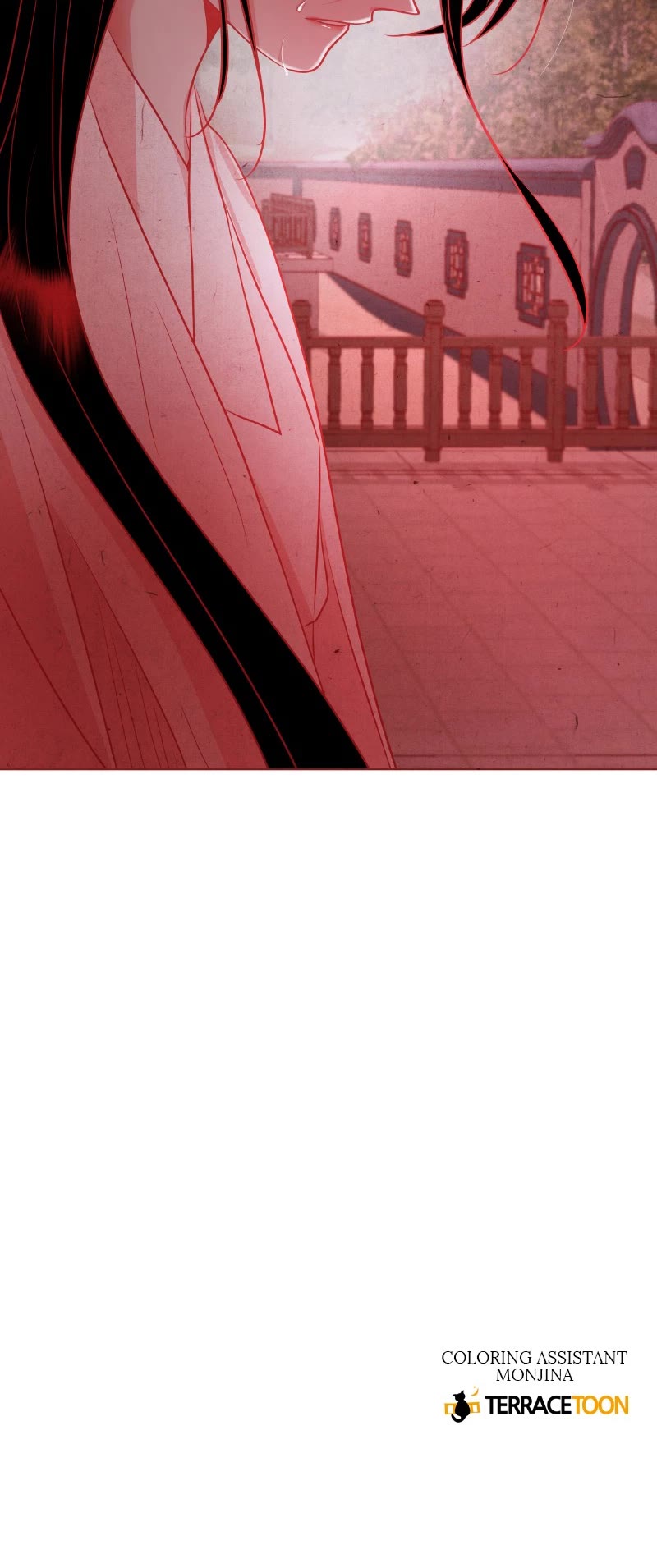 The Snake and the Flower Chapter 77 page 44 - Chapter 77: Episode 77