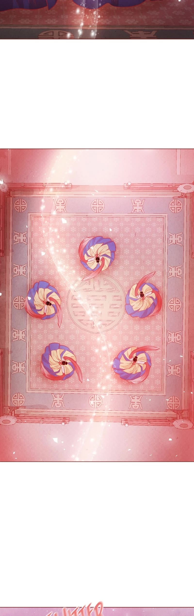 The Snake and the Flower Chapter 78 page 24 - Chapter 78: Episode 78