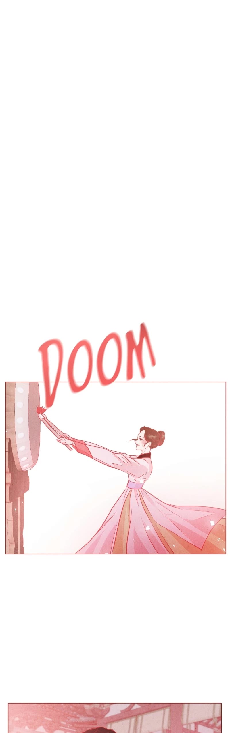 The Snake and the Flower Chapter 78 page 39 - Chapter 78: Episode 78