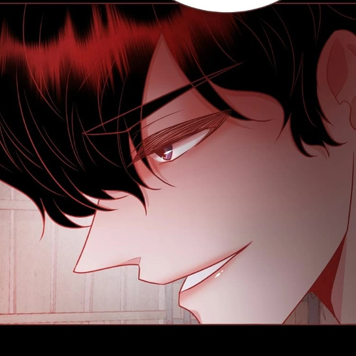 The Snake and the Flower Chapter 78: Episode 78 cover