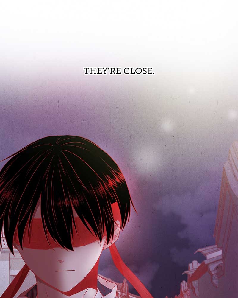 The Snake and the Flower Chapter 8 page 10 - Chapter 8: Episode 8