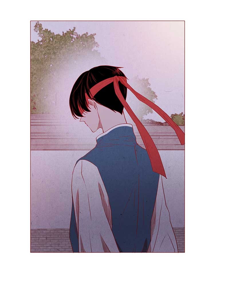 The Snake and the Flower Chapter 8 page 12 - Chapter 8: Episode 8
