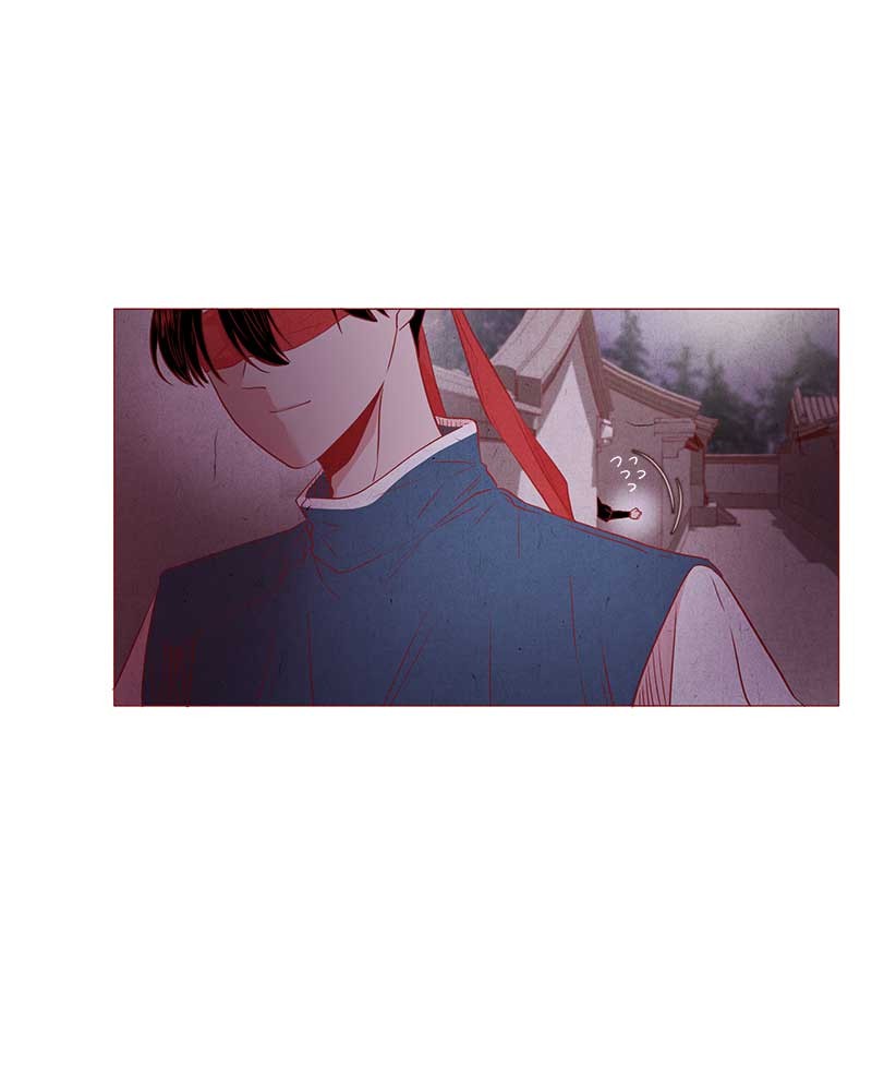 The Snake and the Flower Chapter 8 page 20 - Chapter 8: Episode 8