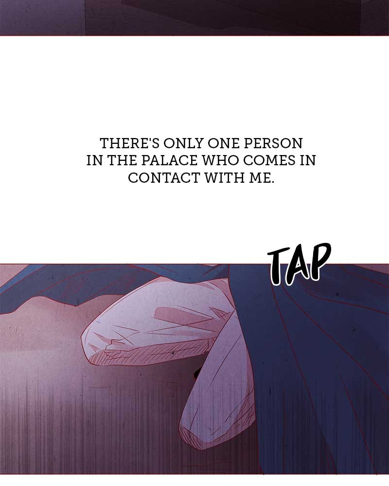 The Snake and the Flower Chapter 8 page 27 - Chapter 8: Episode 8
