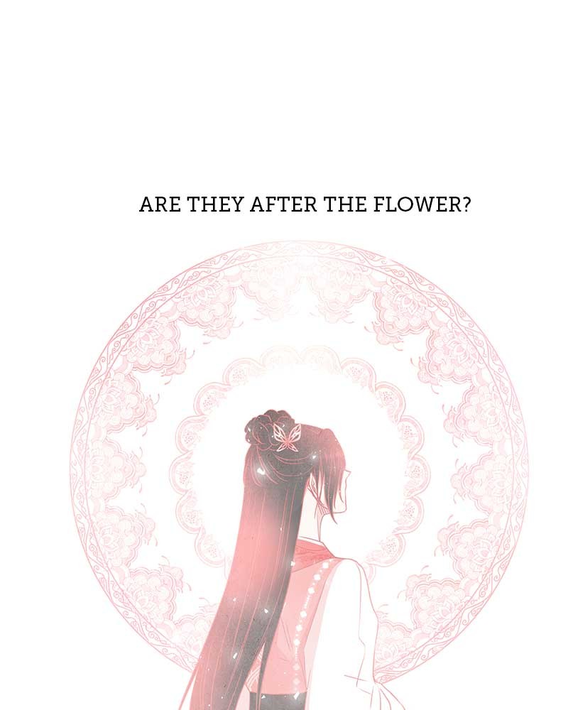 The Snake and the Flower Chapter 8 page 29 - Chapter 8: Episode 8