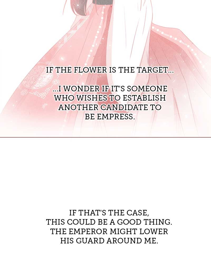 The Snake and the Flower Chapter 8 page 30 - Chapter 8: Episode 8