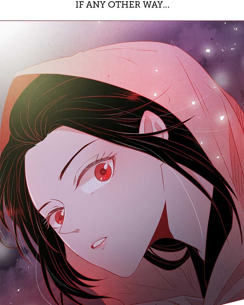 The Snake and the Flower Chapter 8 page 34 - Chapter 8: Episode 8