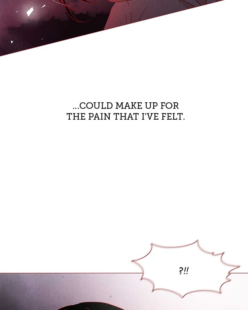 The Snake and the Flower Chapter 8 page 35 - Chapter 8: Episode 8
