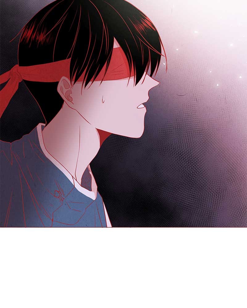 The Snake and the Flower Chapter 8 page 36 - Chapter 8: Episode 8