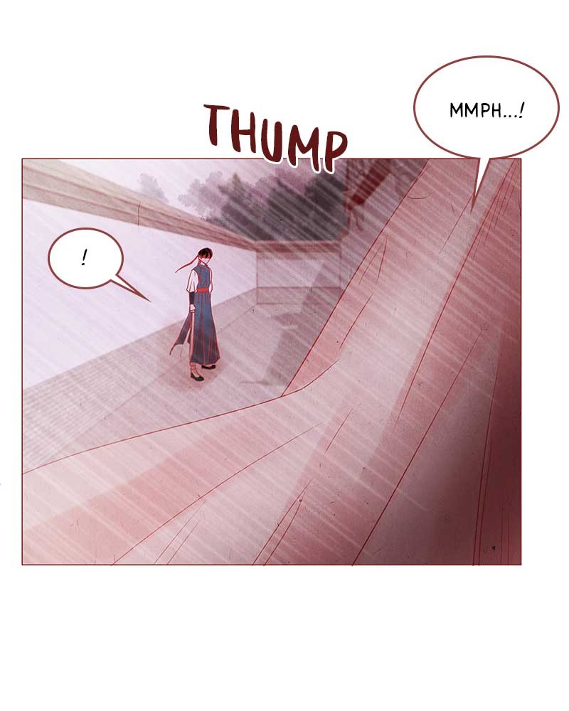 The Snake and the Flower Chapter 8 page 37 - Chapter 8: Episode 8