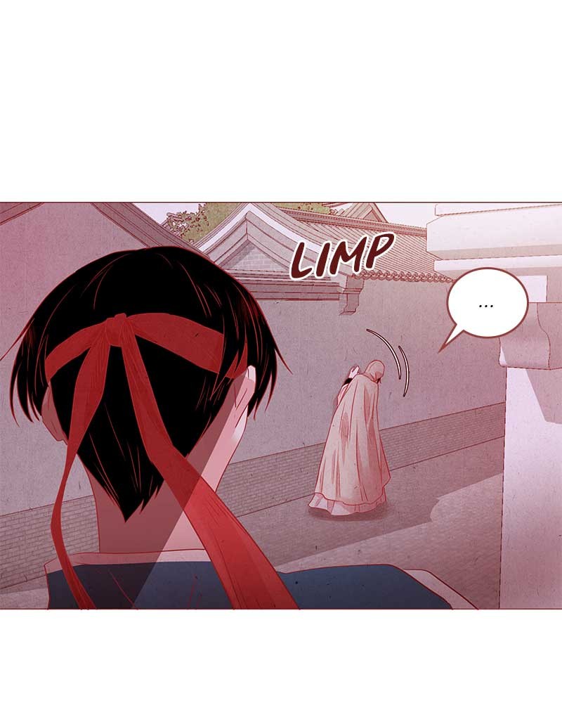 The Snake and the Flower Chapter 8 page 38 - Chapter 8: Episode 8