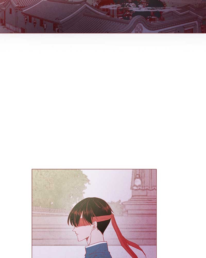 The Snake and the Flower Chapter 8 page 4 - Chapter 8: Episode 8