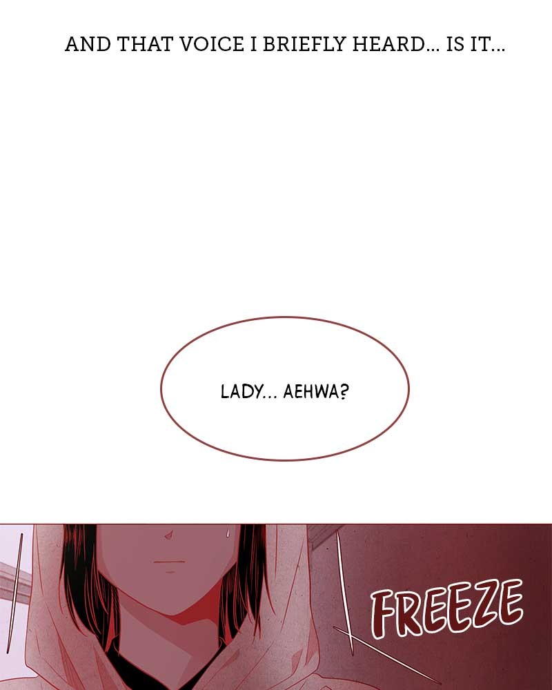The Snake and the Flower Chapter 8 page 40 - Chapter 8: Episode 8