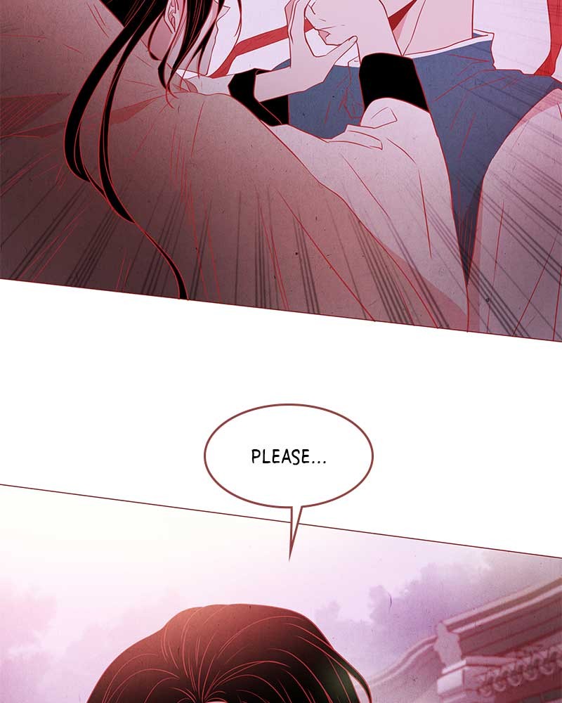 The Snake and the Flower Chapter 8 page 45 - Chapter 8: Episode 8