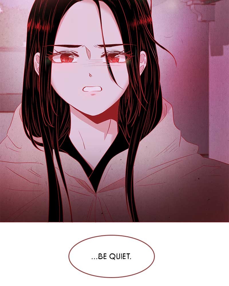 The Snake and the Flower Chapter 8 page 46 - Chapter 8: Episode 8