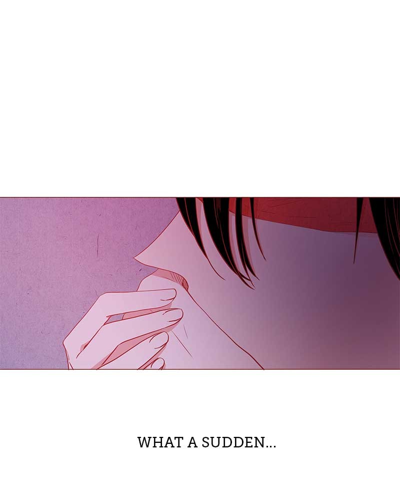 The Snake and the Flower Chapter 8 page 47 - Chapter 8: Episode 8