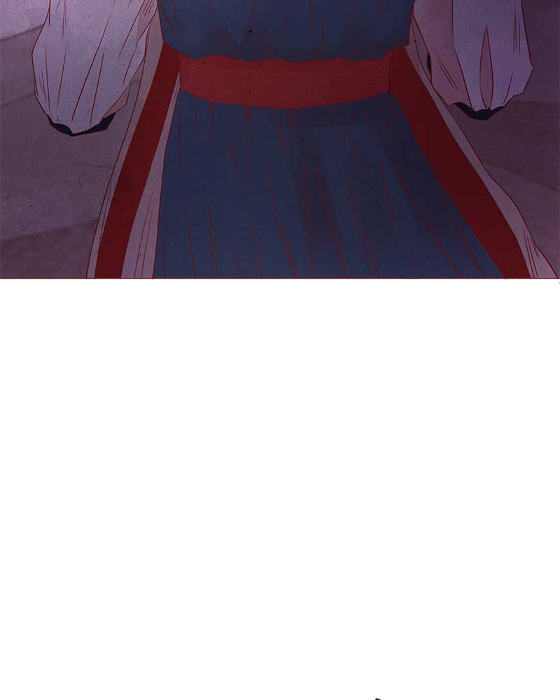 The Snake and the Flower Chapter 8 page 49 - Chapter 8: Episode 8