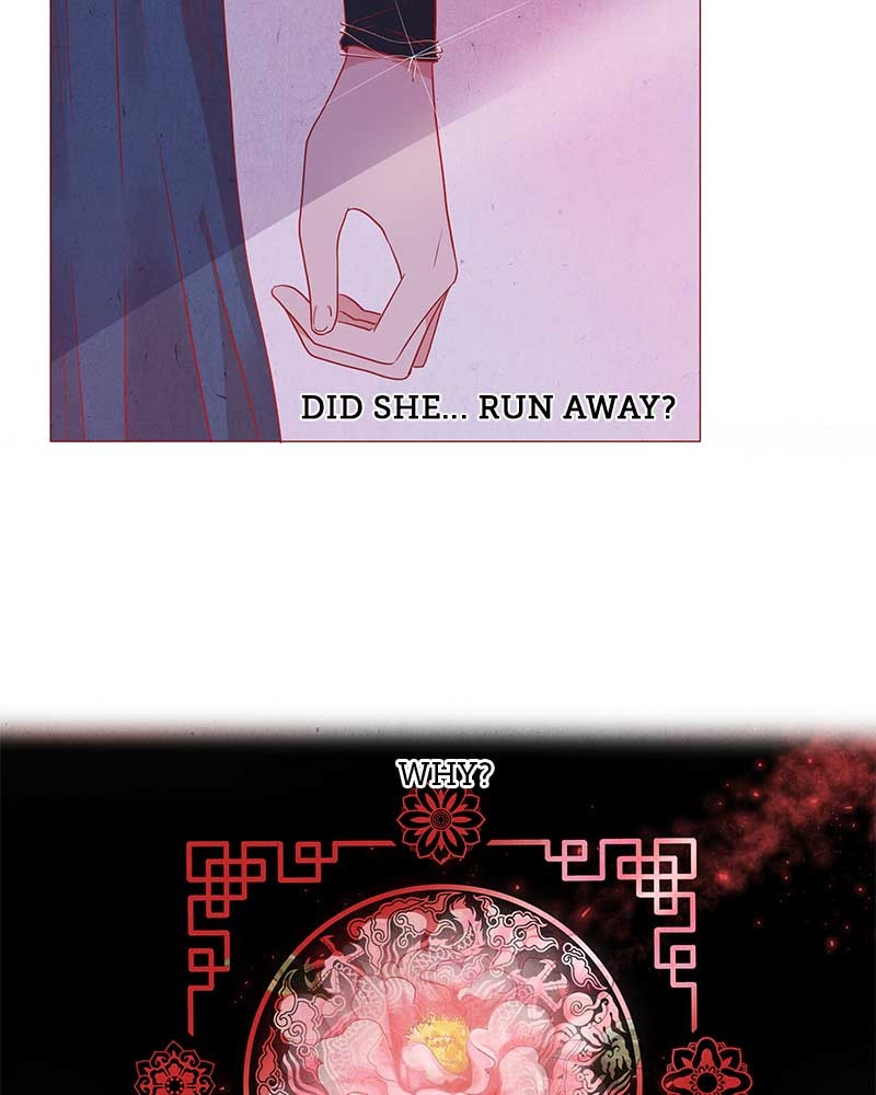 The Snake and the Flower Chapter 8 page 57 - Chapter 8: Episode 8