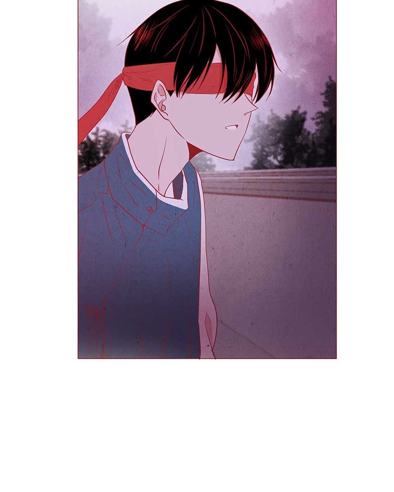 The Snake and the Flower Chapter 8 page 61 - Chapter 8: Episode 8