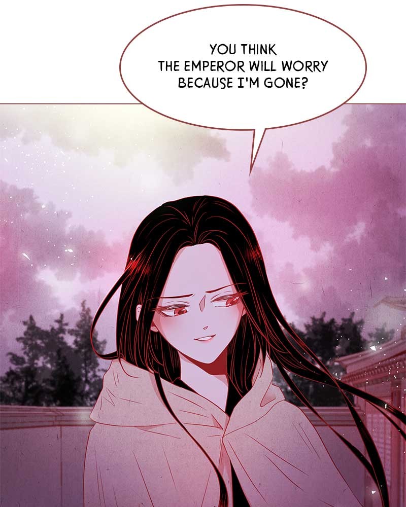 The Snake and the Flower Chapter 8 page 62 - Chapter 8: Episode 8
