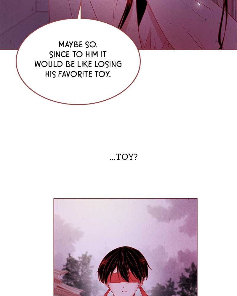 The Snake and the Flower Chapter 8 page 63 - Chapter 8: Episode 8