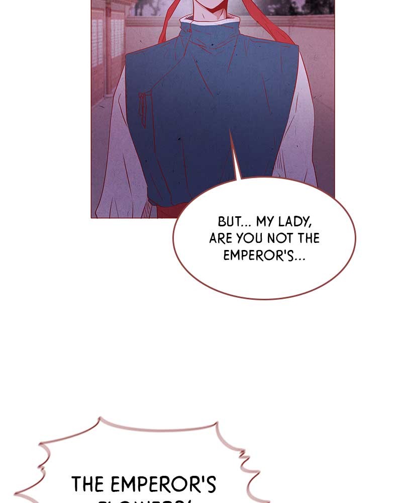 The Snake and the Flower Chapter 8 page 64 - Chapter 8: Episode 8