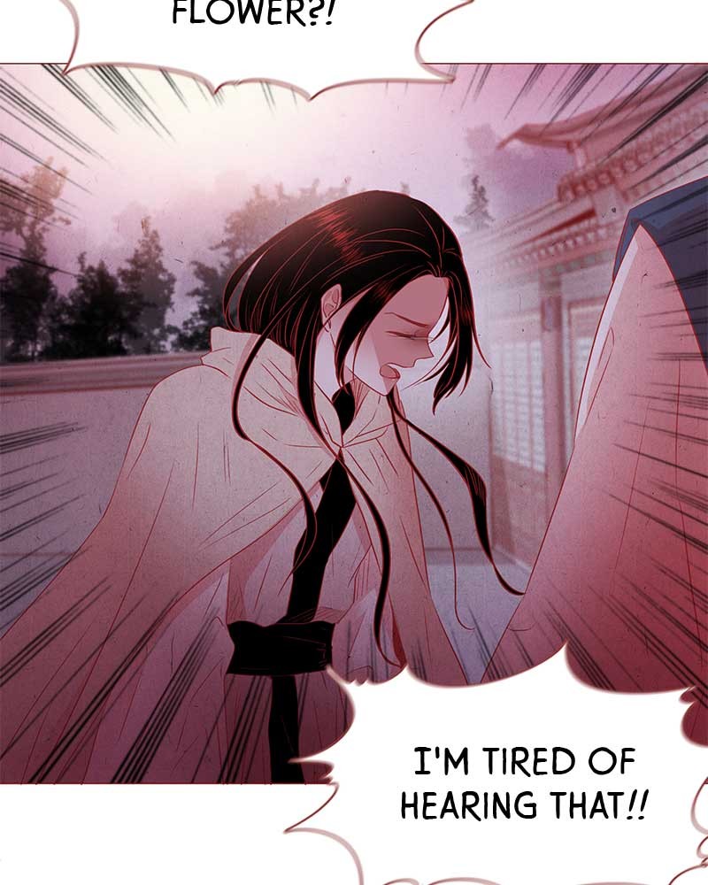 The Snake and the Flower Chapter 8 page 65 - Chapter 8: Episode 8
