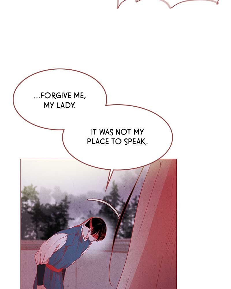 The Snake and the Flower Chapter 8 page 66 - Chapter 8: Episode 8