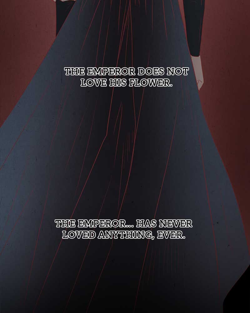 The Snake and the Flower Chapter 8 page 69 - Chapter 8: Episode 8
