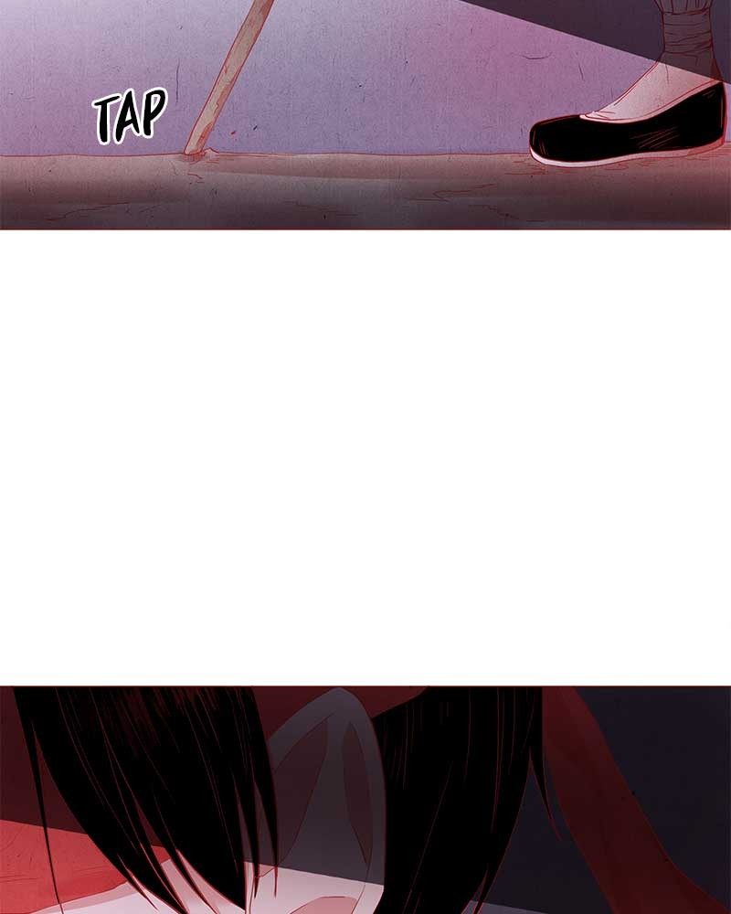 The Snake and the Flower Chapter 8 page 7 - Chapter 8: Episode 8