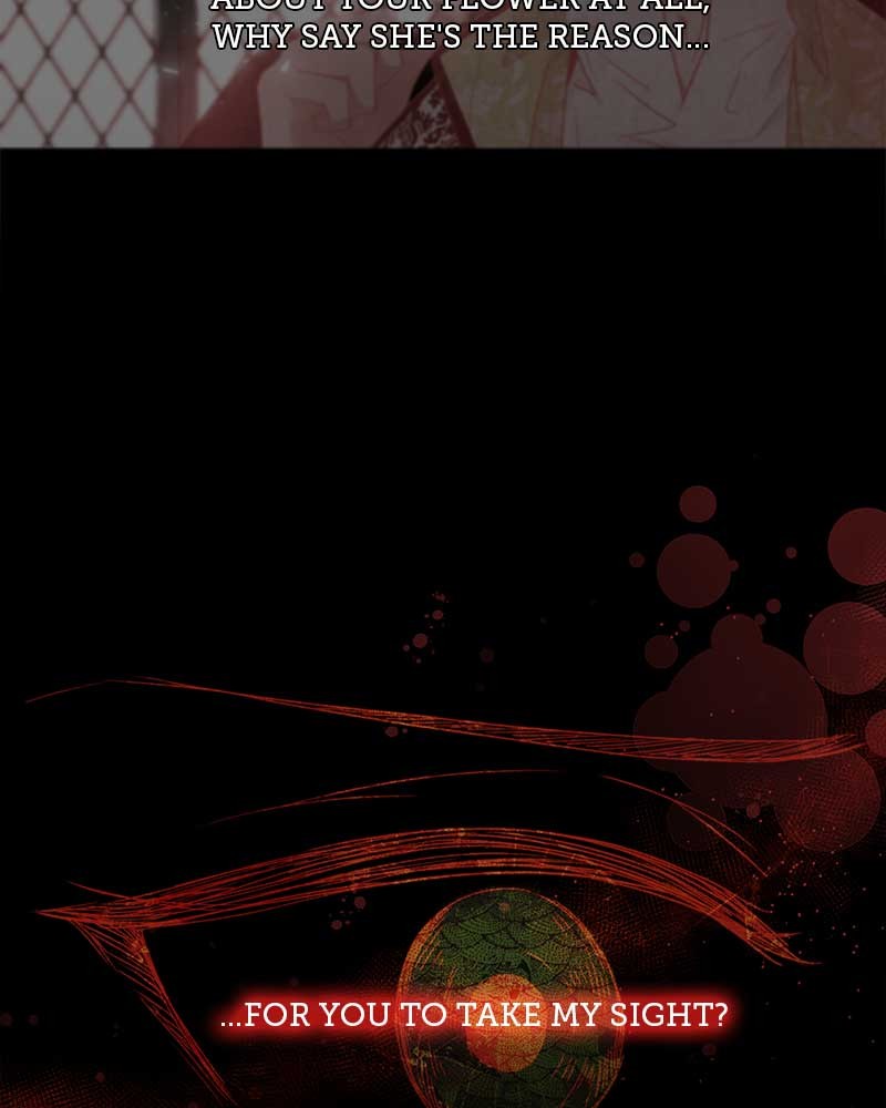 The Snake and the Flower Chapter 8 page 71 - Chapter 8: Episode 8